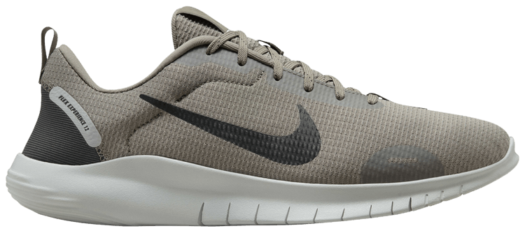 

Кроссовки Nike Flex Experience Run 12 'Light Army', зеленый