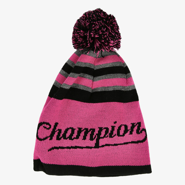 

Шляпа Энн Кепка Champion