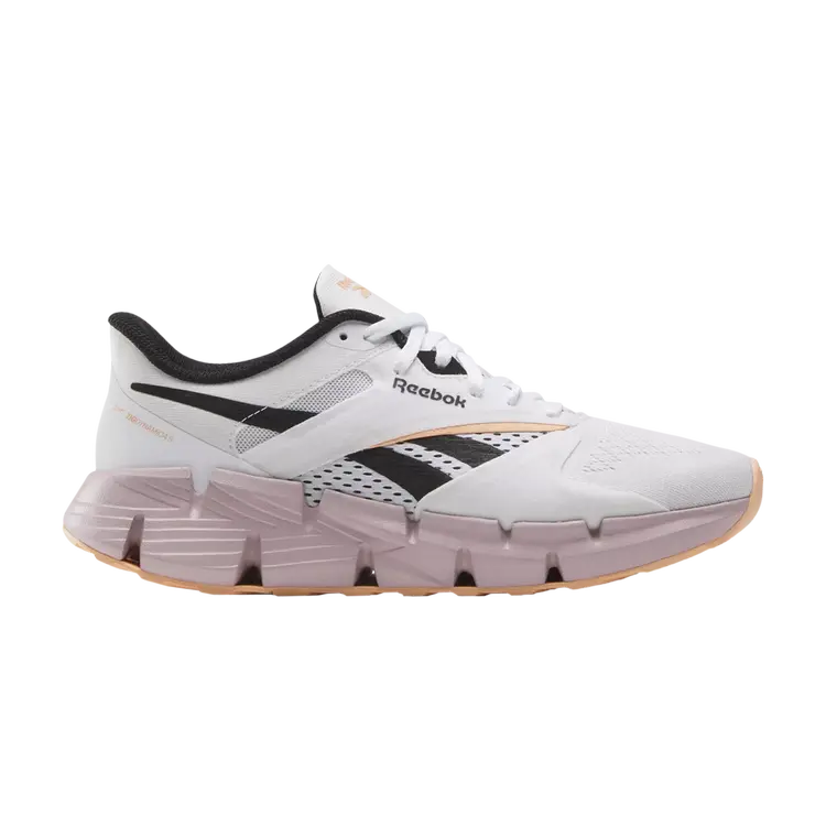 

Кроссовки Reebok Wmns Zig Dynamica 5, белый