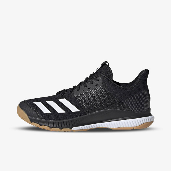 

Кроссовки Crazyflight Bounce 3 Adidas