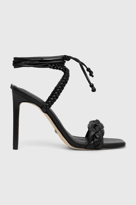 

Босоножки БИНГО Guess, черный