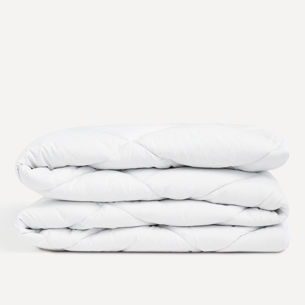 

Nordic наполнитель 350 гр/м2 Great Comfort Extra Soft Активированный уголь El Corte Inglés, белый