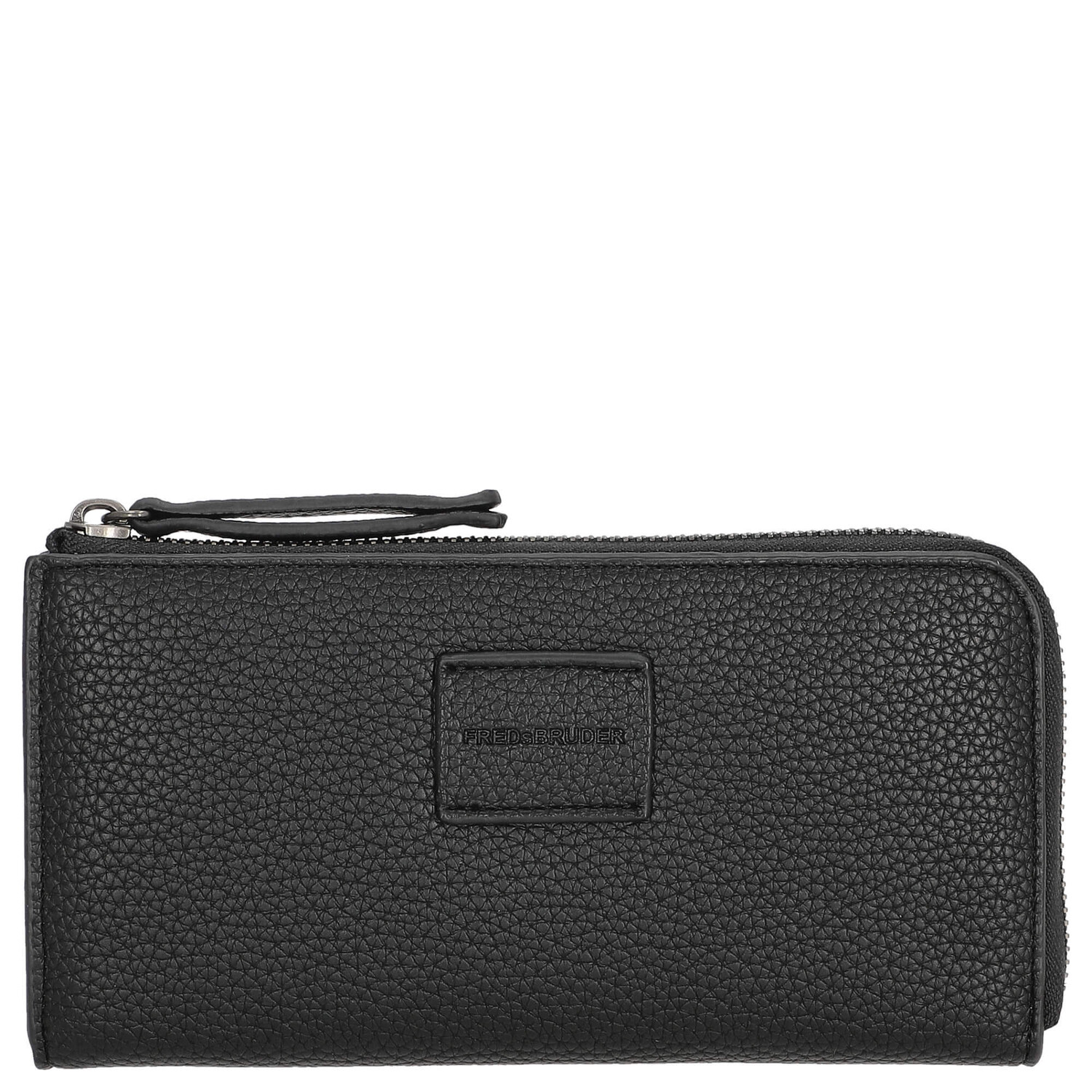 

Кошелек FREDs BRUDER Lanbe 8cc 20 cm, черный