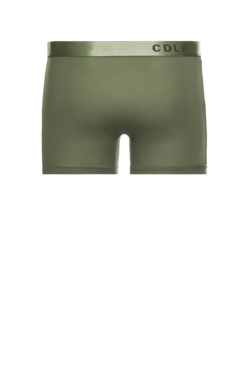 

3 X Боксеры Брифыs Cdlp, Sage