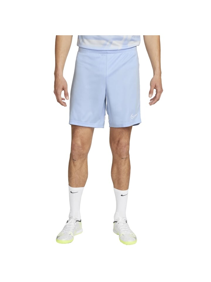 

Тканевые шорты Nike, синий