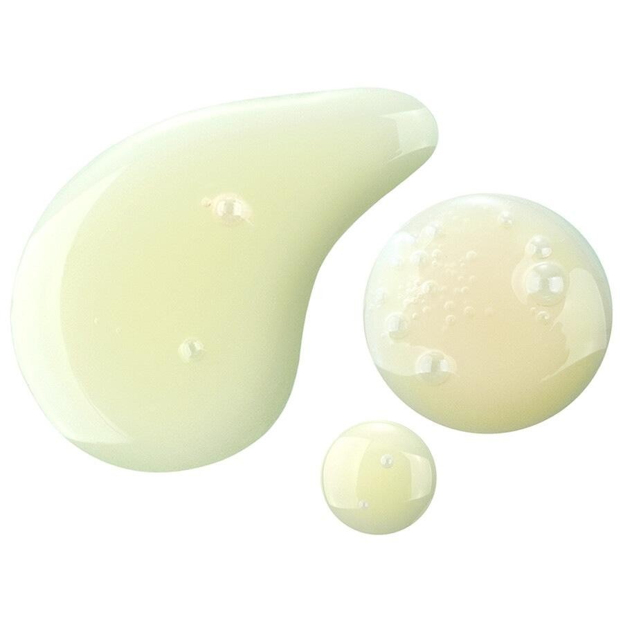 Сыворотка Annayake — Для лица wakame by sérum nourrissant anti-stress , объем, 30 мл — фото 3