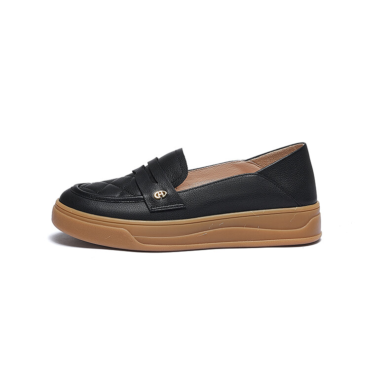 

Туфли CAMEL Loafers Women's