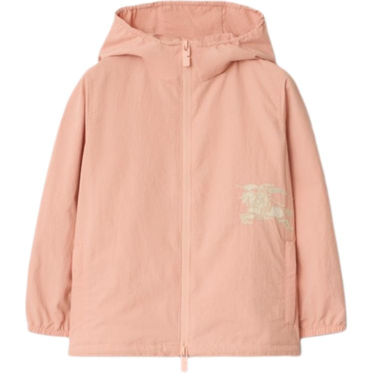 

Женские топы Burberry, Pastoral Color 81081261