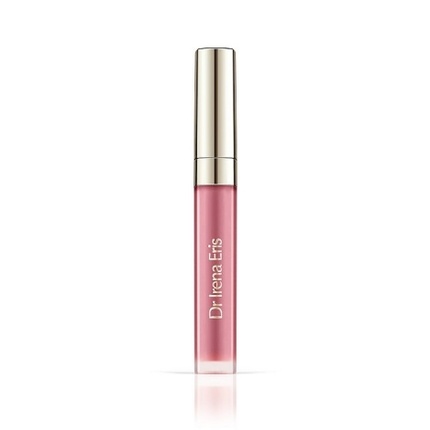 

Блеск для губ Ultimate Shine, оттенок Wedding Pink 05, 5 мл Dr Irena Eris