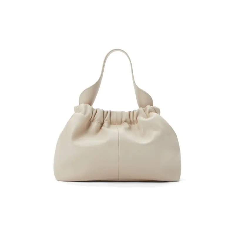 

Charles&Keith Женская сумка через плечо CHARLES & KEITH, Бежевая Элегия, Бежевый, Charles&Keith Женская сумка через плечо CHARLES & KEITH, Бежевая Элегия