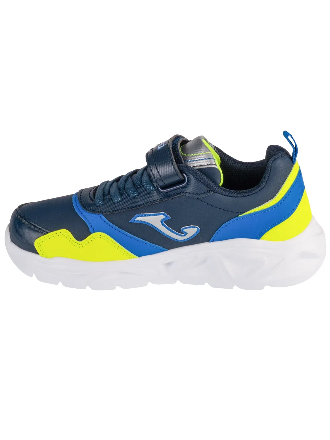 Кроссовки 'Joma Star Jr 24 JSTARW' Joma, Dark Blue