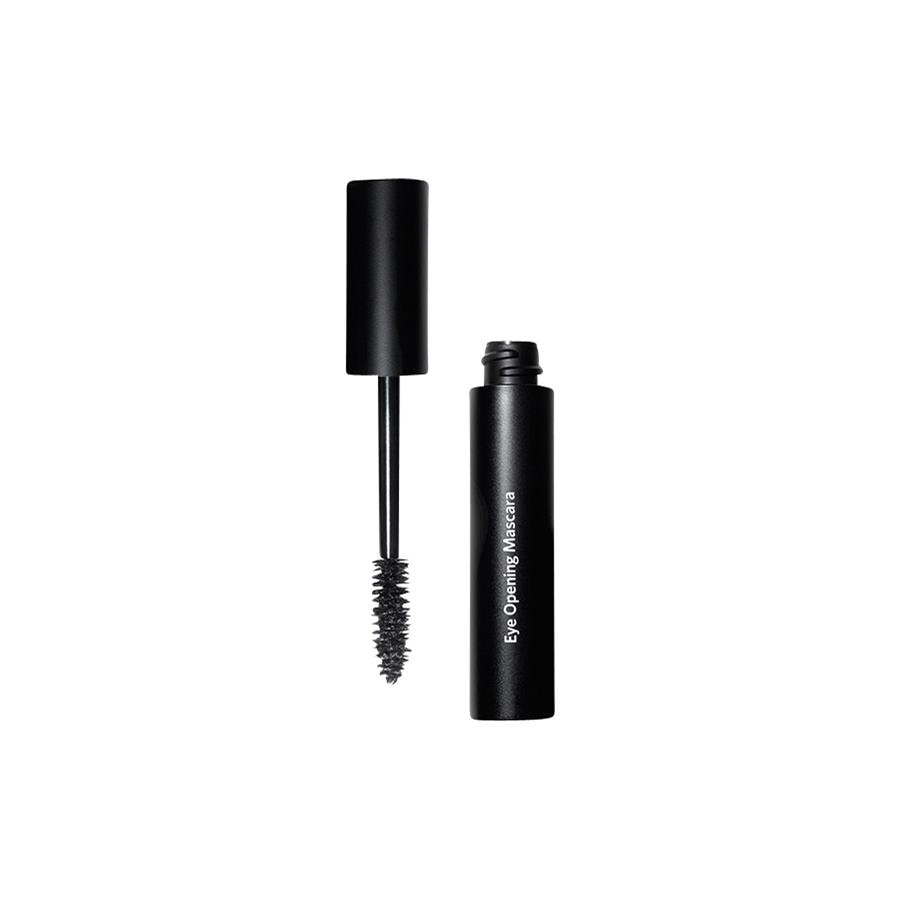 

Тушь для ресниц Bobbi Brown Eye Opening Mascara, Nr. 01 Black / 12 ml