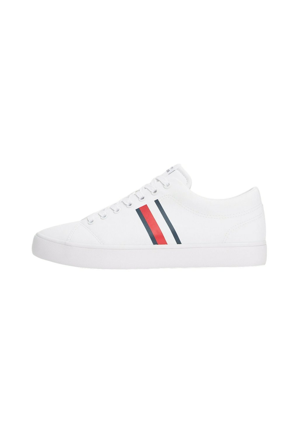 

Кроссовки SNEAKER Tommy Hilfiger, белый