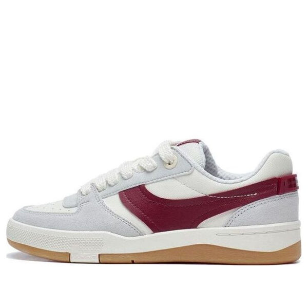 

Кроссовки Glory 92s Li-Ning, белый