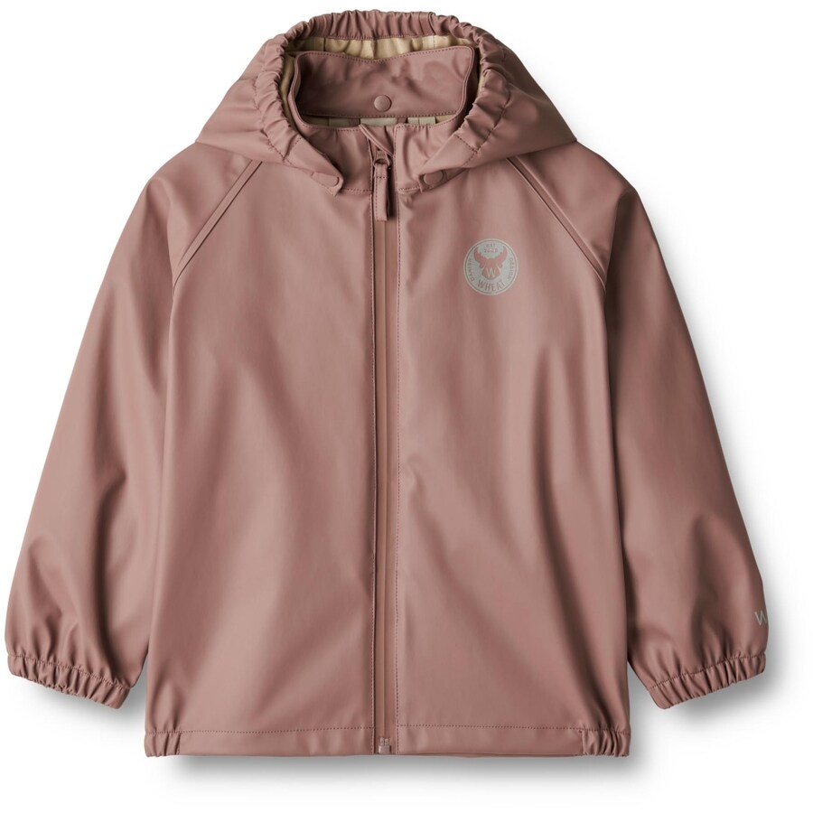 

Спортивная куртка WHEAT, цвет Mauve