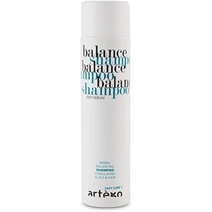 

Artgyego Balance Шампунь Easy Care T 1 литр, Artego