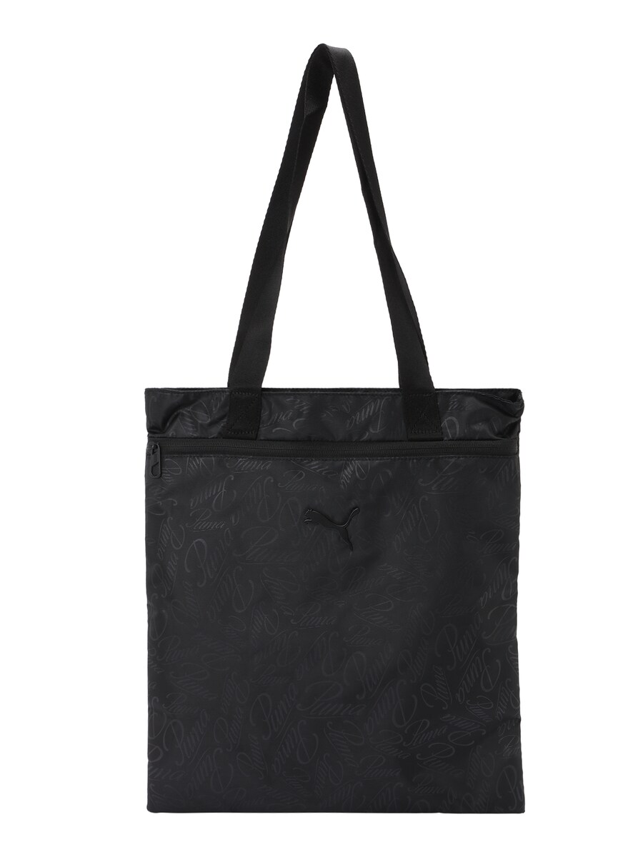 

Сумка-шоппер PUMA, Black