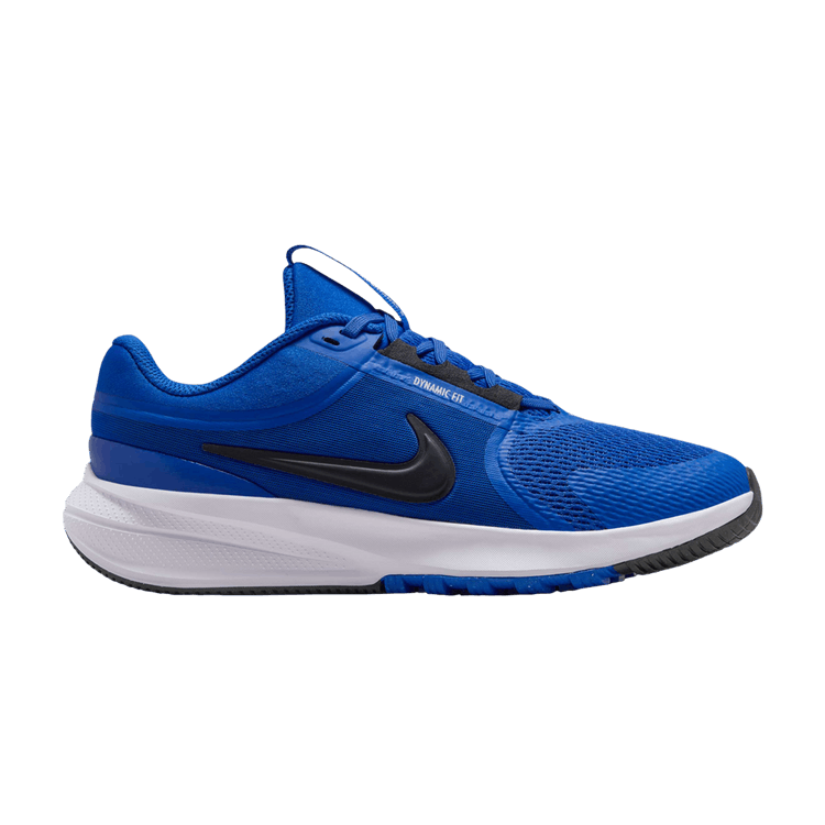 

Кроссовки Nike Star Runner 5 GS 'Game Royal', синий