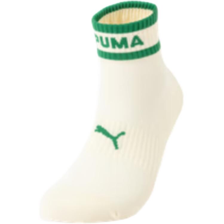 

Носки унисекс Puma