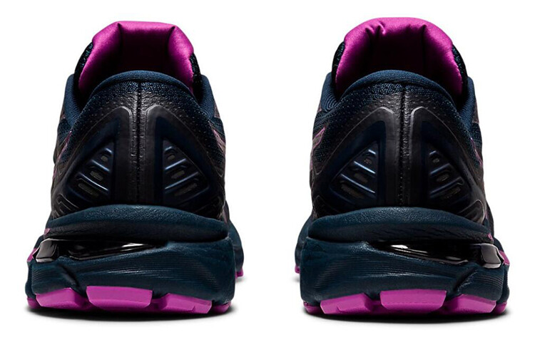 Asics GT-2000 9 Кроссовки Женские — фото 4