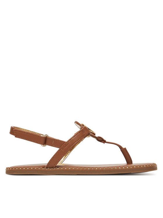 

Сандалии MK01394200 Michael Michael Kors, коричневый