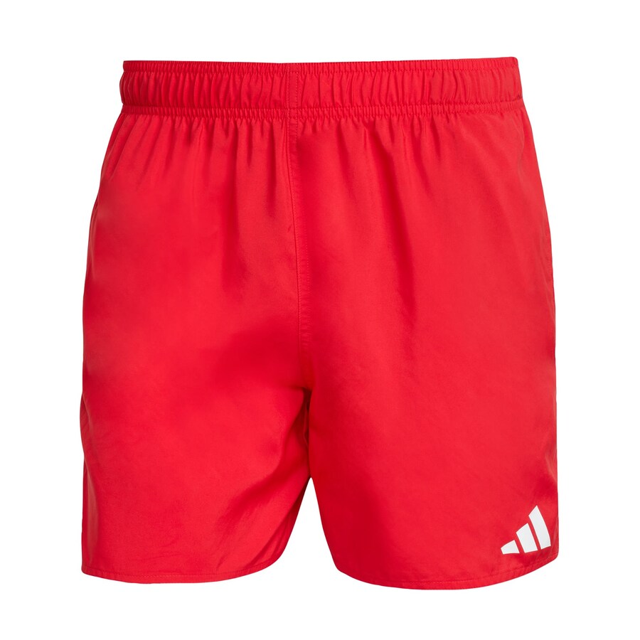 

Спортивные плавки ADIDAS SPORTSWEAR, цвет Light red