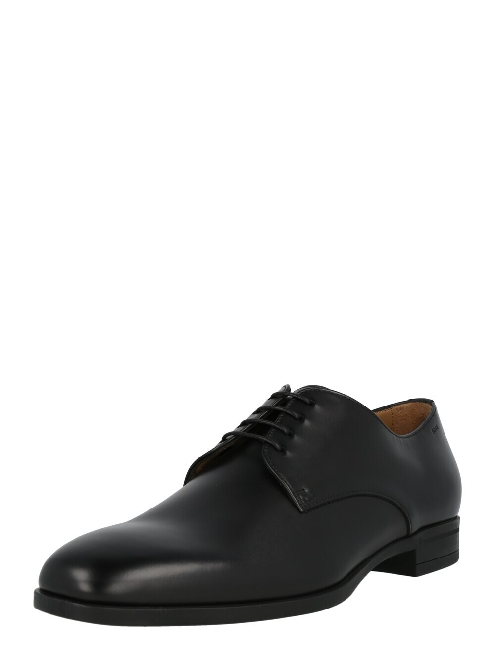 

Туфли BOSS Black Kensington, черный