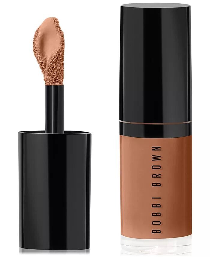 

Мини-консилер Skin Full Cover Bobbi Brown, цвет Warm Almond