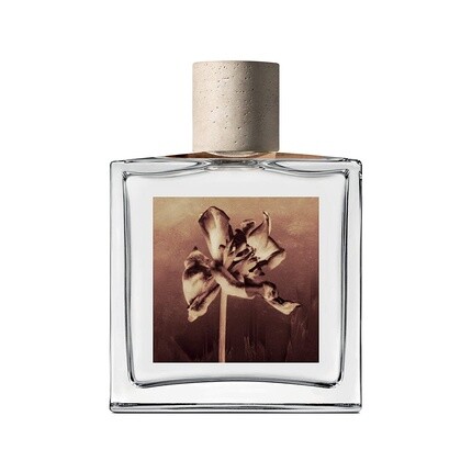 Мужская парфюмерная вода AllSaints Sunset Riot Eau de Parfum 100ml Luxurious Woody, Floral and Fresh Unisex Fragrance — фото 2