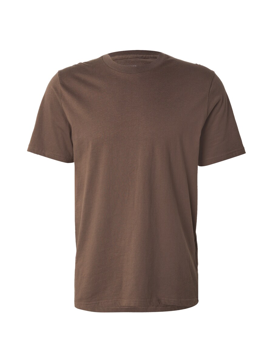 

Футболка HOLLISTER, Brown