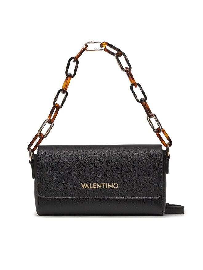 

Классическая сумка Bercy Valentino, черный