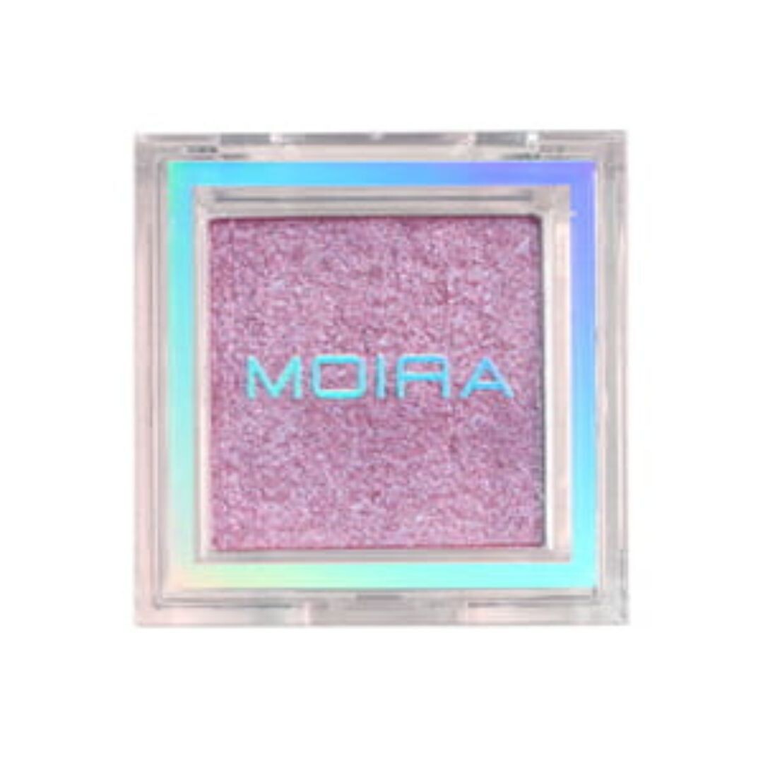 

Кремовые тени для век 029 Moira Lucent, 2,1 гр