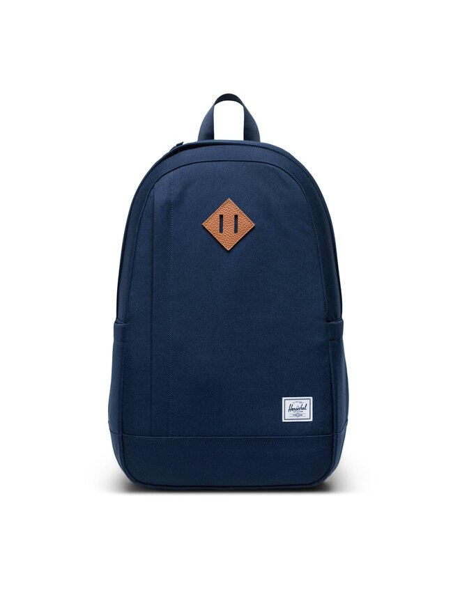 

Рюкзак Herschel Seymour Backpack 11403-00007, темно-синий