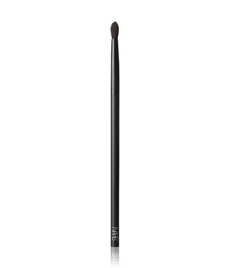 

Кисть для теней NARS Blush & Bronzer Brushes #23: Precision Blending, 1 шт.