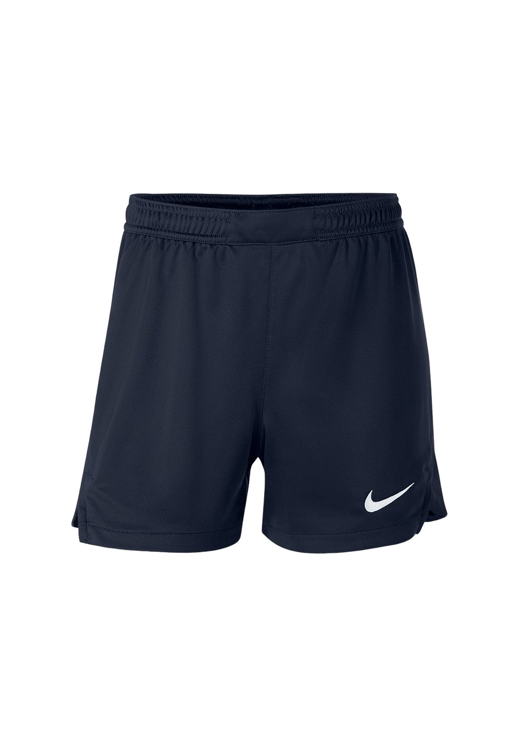

Спортивные шорты RUNNING Nike Performance, синий
