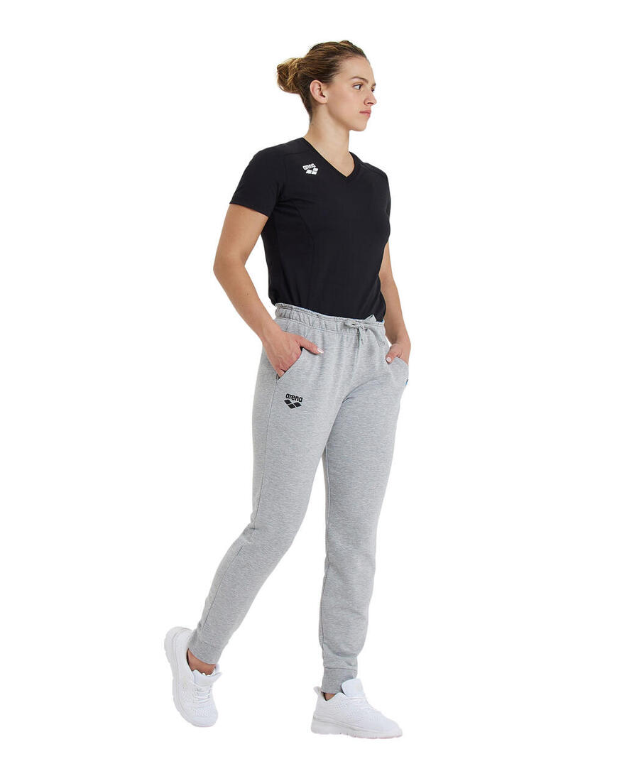 

Спортивные брюки Arena Team Pant Solid