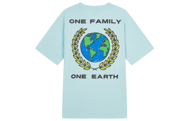 

Футболка Rochester с коротким рукавом, европейская версия, унисекс Champion, светло-голубой, Синий, Футболка Rochester с коротким рукавом, европейская версия, унисекс Champion, светло-голубой