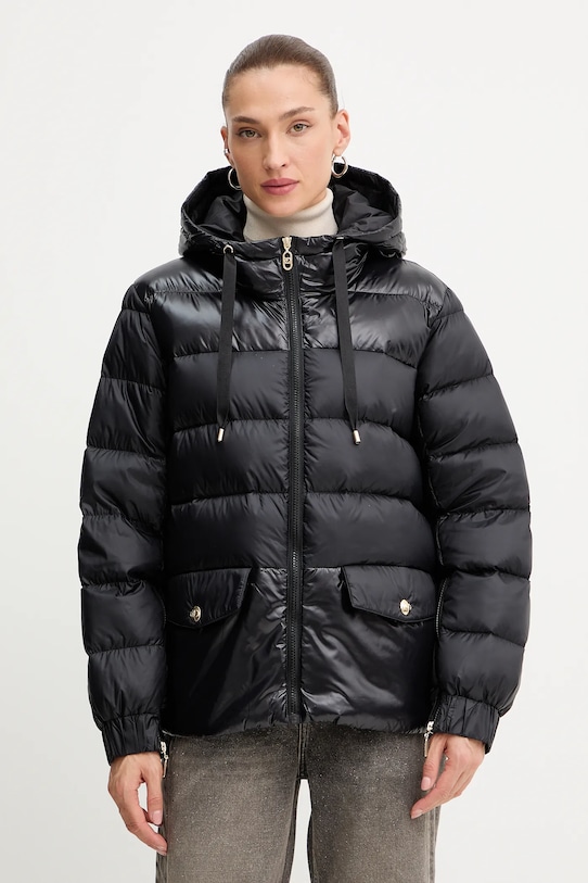 

Куртка Liu Jo, черный