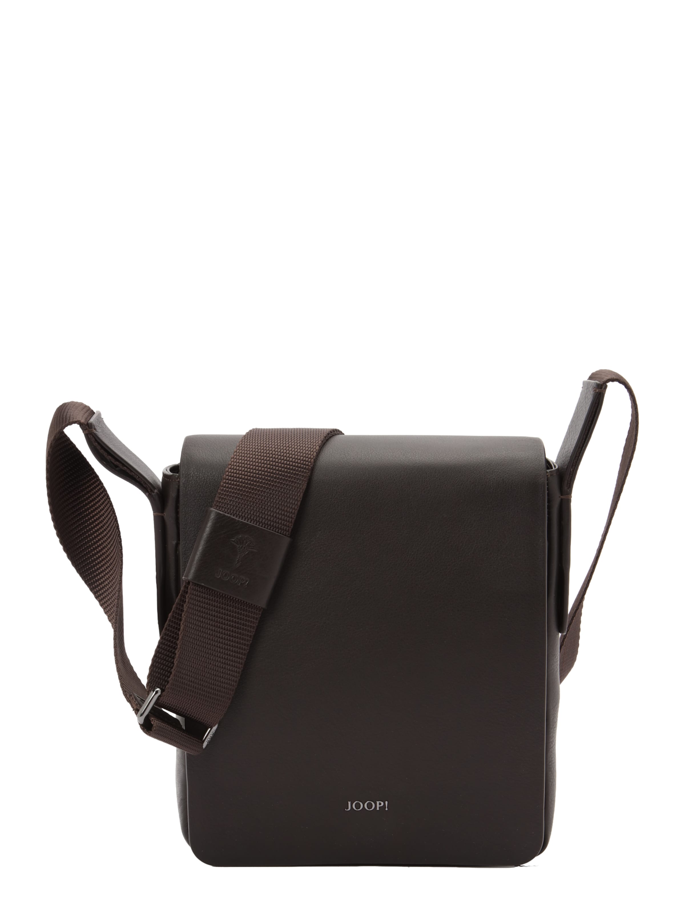 

JOOP! Сумка кросс-боди 'Orvieto Paris' в темно-коричневом цвете