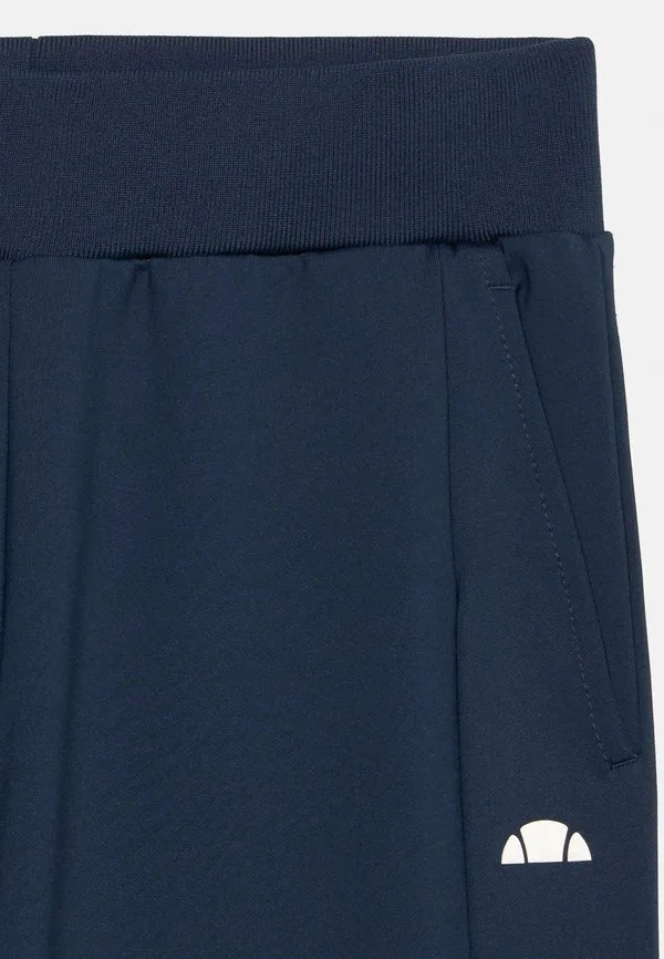 Спортивные штаны унисекс lille Ellesse, Navy — фото 4