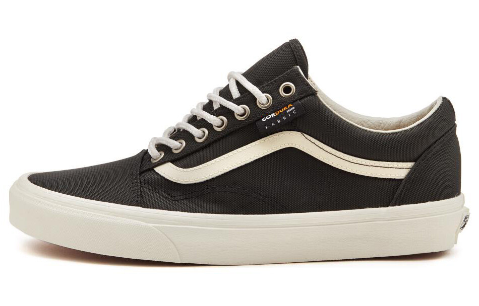 

Кроссовки Old Skool Vans 'Forest'