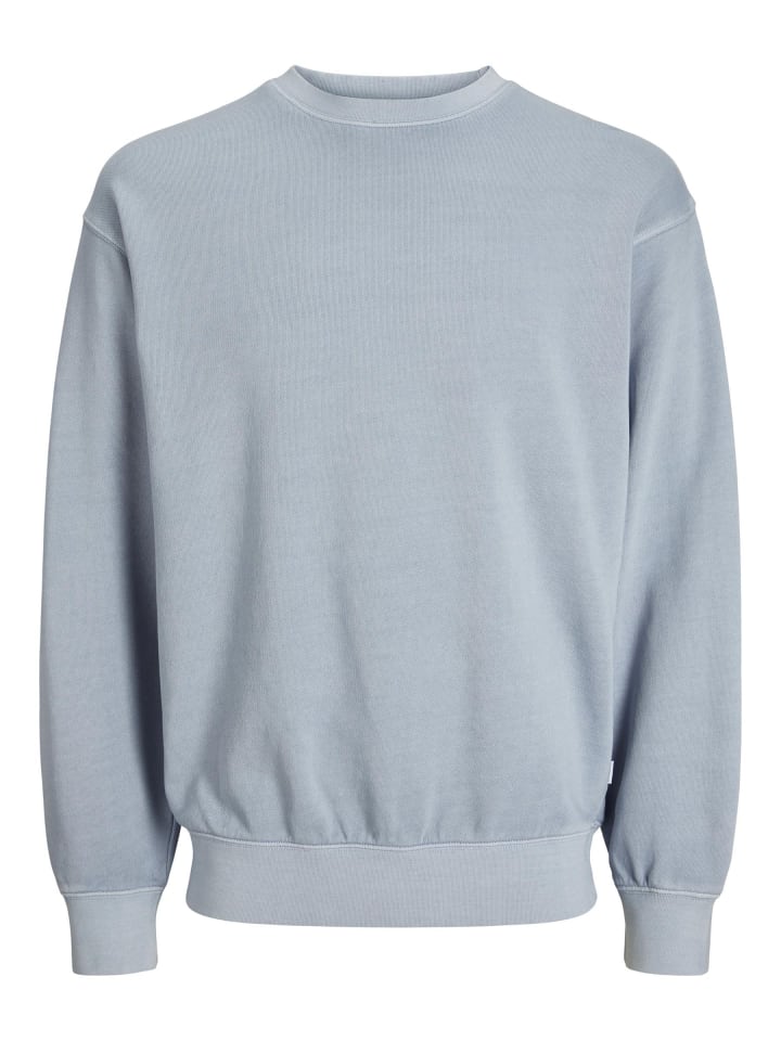

Толстовка Jack & Jones