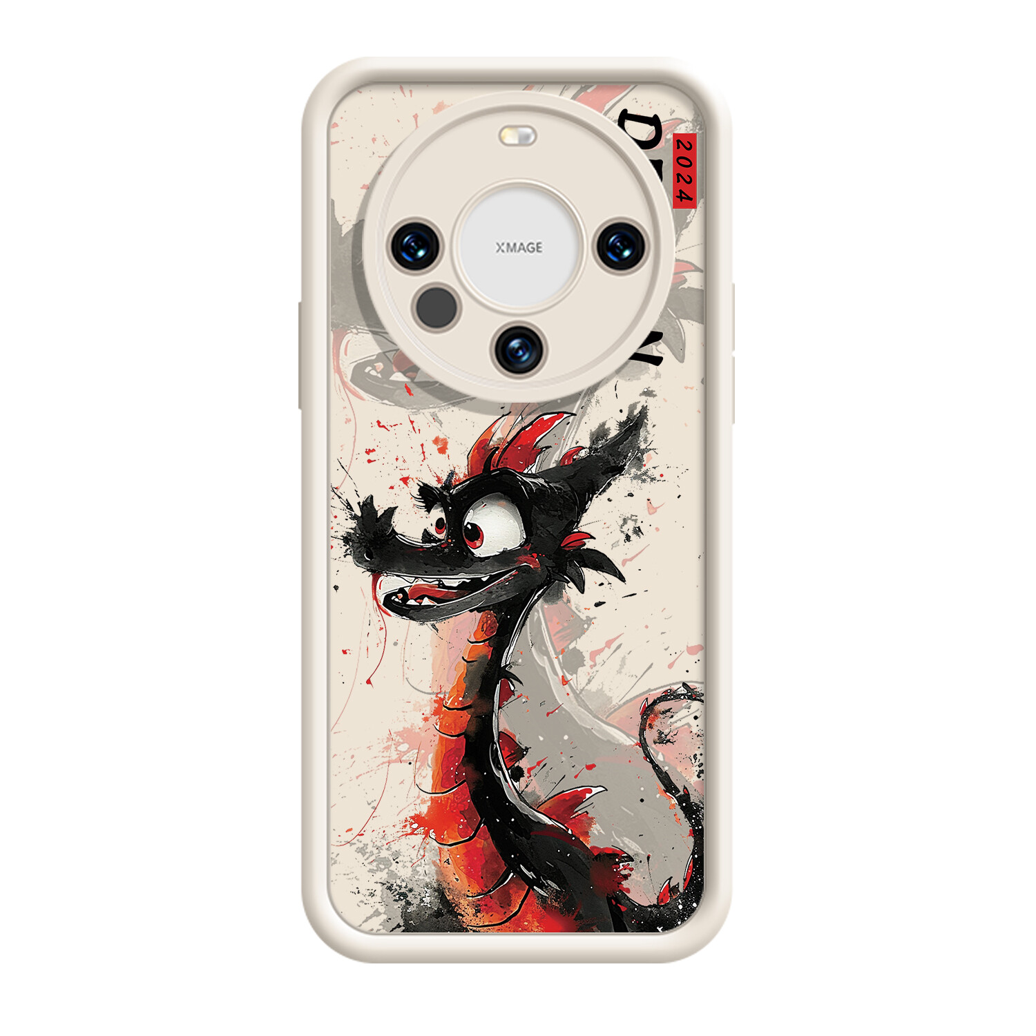 

MINISO чехол для телефона Huawei MATE60PRO, DWQFTY352 - Antique white, Белый, MINISO чехол для телефона Huawei MATE60PRO, DWQFTY352 - Antique white