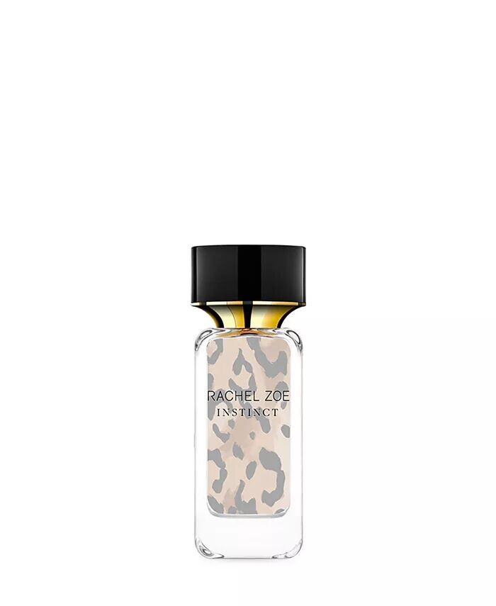 

Instinct Eau De Parfum, 1,0 унции Rachel Zoe