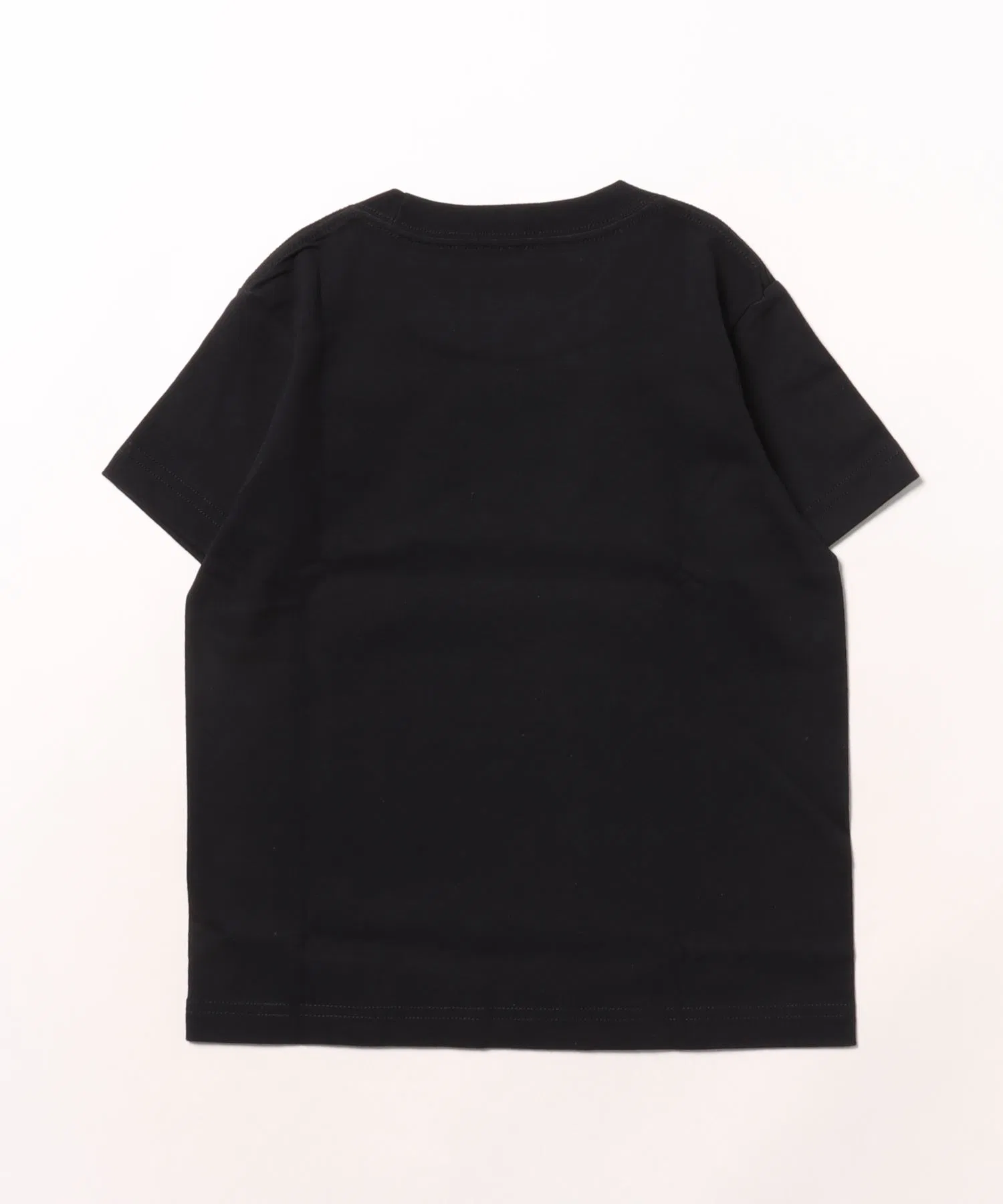 Детская футболка HANES BEEFY-T — фото 2