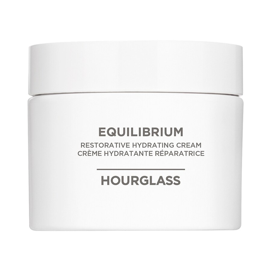 

Восстанавливающий увлажняющий крем Equilibrium Hourglass, 1.9 oz/54 g