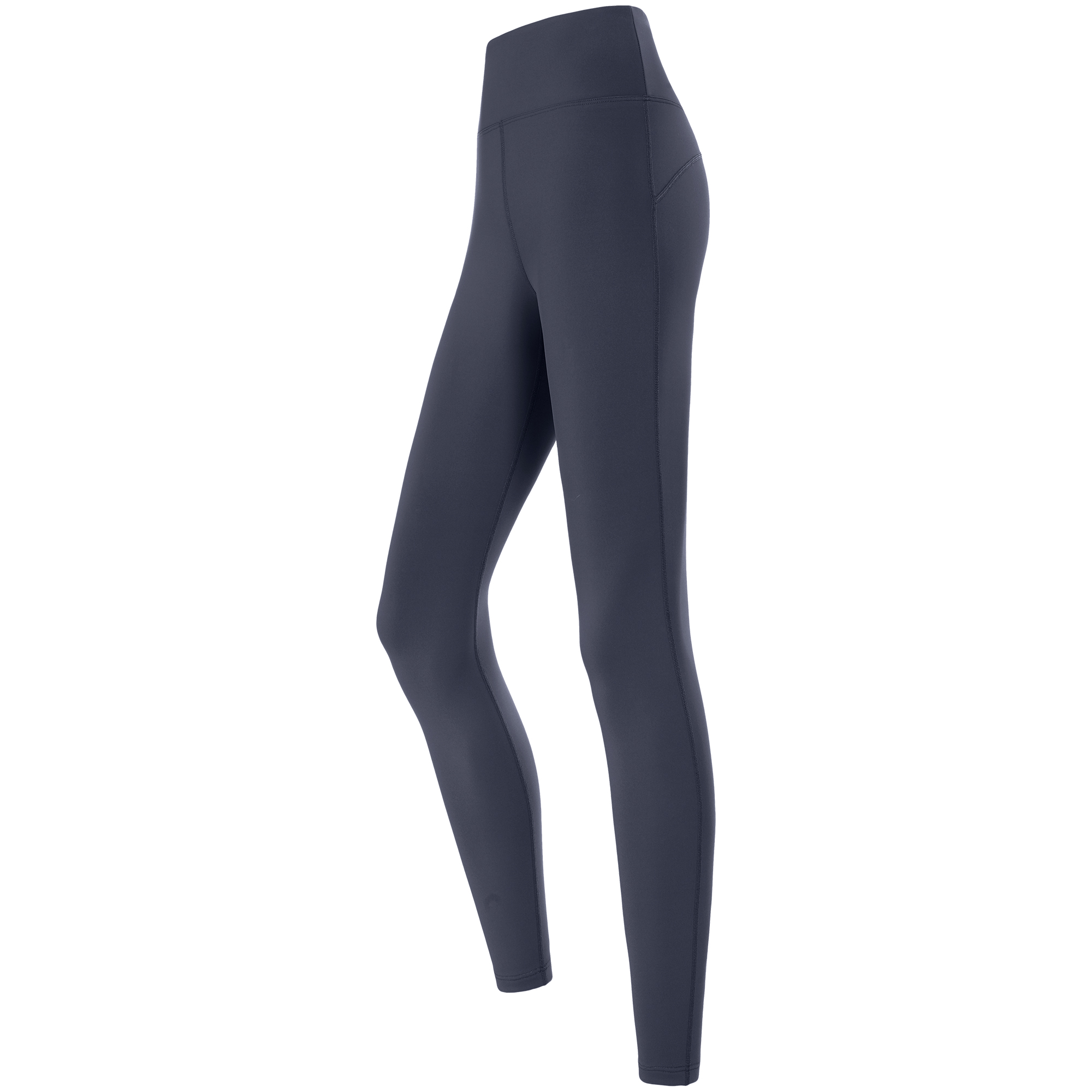 

Вязаные спортивные штаны Women's CAMEL, starry sea синий