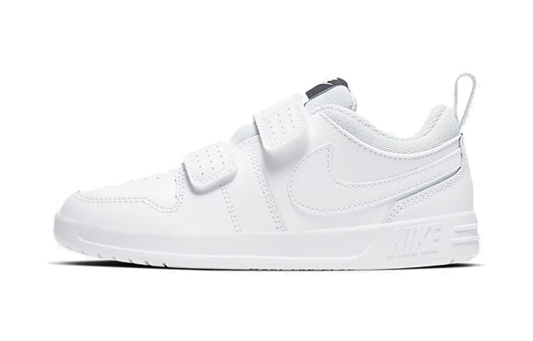 

Детские кроссовки для скейтбординга Nike Pico BP