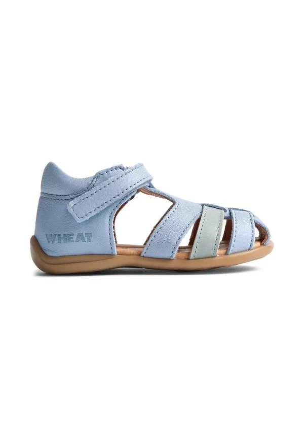 Сандалии для ходьбы робби Wheat, Summer Sky Flint