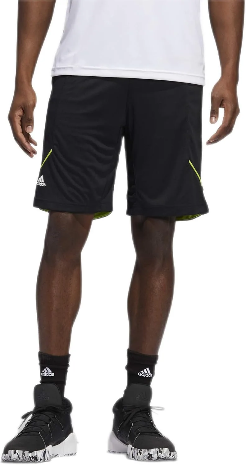 

Adidas Men's Creator 365 Summer Pack Short